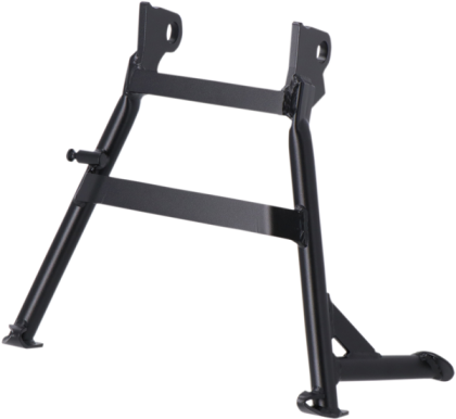 SW-MOTECH CENTER STAND XL 125 V center stand