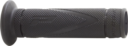 Γκριπ μοτοσυκλέτας PROGRIP MTB GRIPS 837 BLK