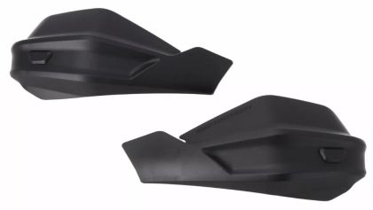 Handlebar guards SW-MOTECH HANDGUARD KIT ADVENTURE HONDA CRF L 2016/2025