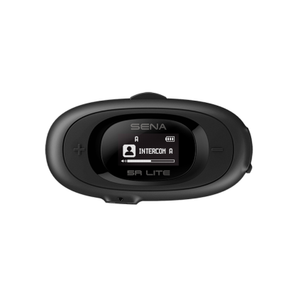 Interfon cască SENA 5R LITE DUAL