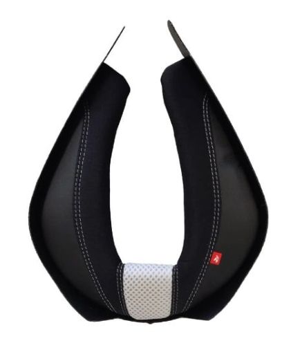 Εσωτερικό κολάρου κράνους NEXX Y.100R