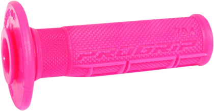 Мотокрос ръкохватки PROGRIP 794 FLUO PINK