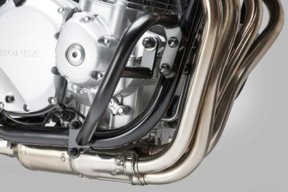 Προστατευτικό κάγκελο SW-MOTECH CRASH BAR CB 1100 RS ABS