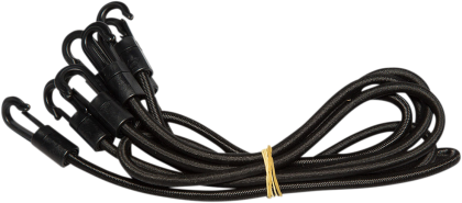 Curele pentru bagaje SW-MOTECH TAILBAG ELSTRAP SLIPSTREA