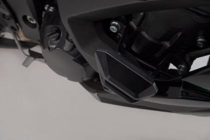Краш тапи SW-MOTECH SLIDER SET Ninja 1000 SX ABS