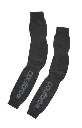 Κολάν SPIDI Thermo