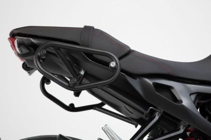 Πλαϊνές βαλίτσες SW-MOTECH SLC SIDE CARRIER L CB 1000 R ABS 20
