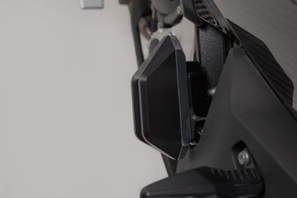 Προστατευτικά καλύμματα SW-MOTECH SLIDER S 1000 XR ABS