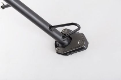 Side stand SW-MOTECH SIDESTAND FOOT EXT EX 400 22