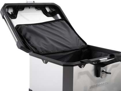 SW-MOTECH GEANTĂ INTERIOARĂ PENTRU TOPCASE TRAX