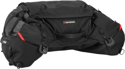 Τσάντα σέλας μοτοσικλέτας SW-MOTECH PRO CARGOBAG ΤΣΑΝΤΑ ΠΙΣΩ CAPONORD 1200 ABS
