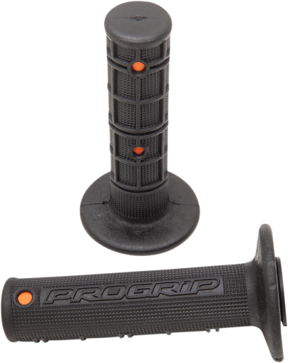Мото ръкохватки PROGRIP 799 DUAL BLACK