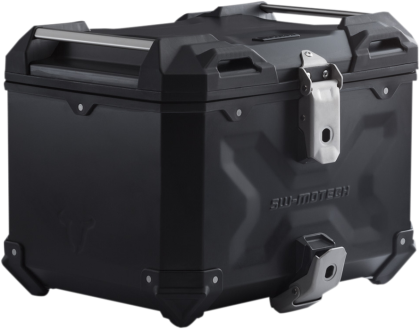 Θήκη μοτοσικλέτας SW-MOTECH ΑΝΩ ΒΑΛΙΤΣΑ TRAX ADV 38 B