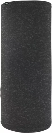 Prosop multifunctional SPORTFLEX CHAR HTHR