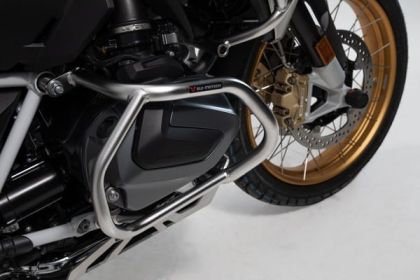 Προστατευτικό κάγκελο SW-MOTECH CRASH BAR R1250GS/RS/R