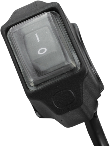 SW-MOTECH COCKPIT SWITCH