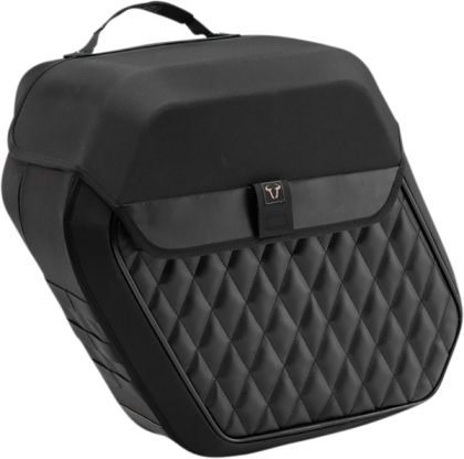 Τσάντες μοτοσικλέτας SW-MOTECH SIDEBAG LEGEND LH2