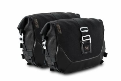 Комплект странични чанти SW-MOTECH SIDEBAG SYS LEGEND LC B R NINE T ABS 23