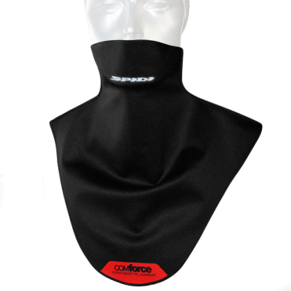 Θερμικό γιακά SPIDI NECK GP