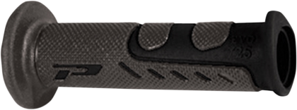 Мото ръкохватки PROGRIP 725 Road DUAL BK/BK