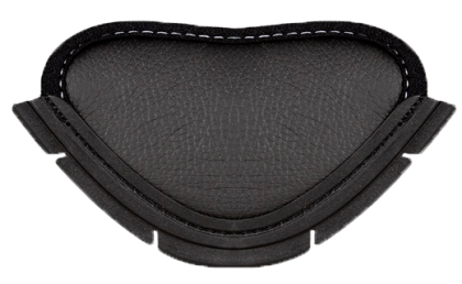 Προστατευτικό πηγουνιού για κράνος NEXX Y.100R/ Y.100