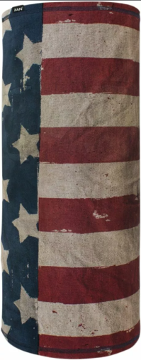 Prosop multifunctional SPORTFLEX PATRIOT