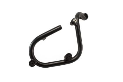 Πλαϊνή σχάρα βαλιτσών SW-MOTECH SLC ΠΛΑΪΝΗ ΜΕΤΑΦΟΡΑ R SV 650 ABS 23