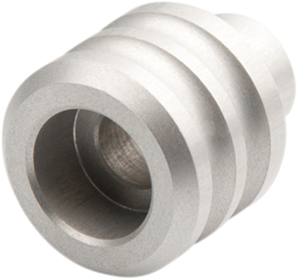 SW-MOTECH GEAR LEVER EXTENSION