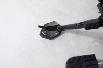Странична стойка SW-MOTECH SIDE STAND FOOT EXT MT-09 ABS 21-22
