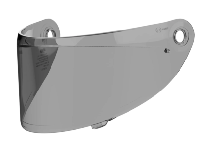 Vizier AXXIS V-18C SMOKED