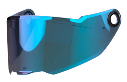 Viziera AXXIS V-31B IRIDIUM