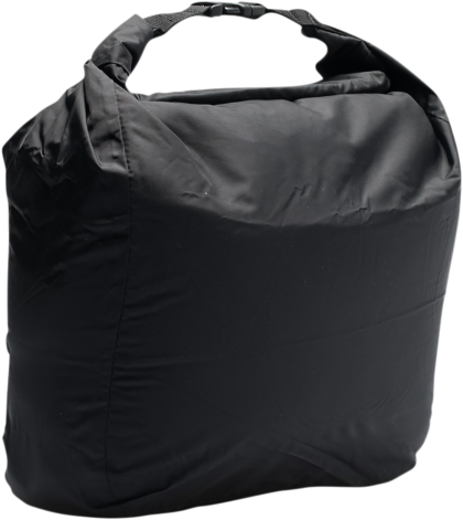 Geantă interioară impermeabilă SW-MOTECH INNERBAG WATERPROOF