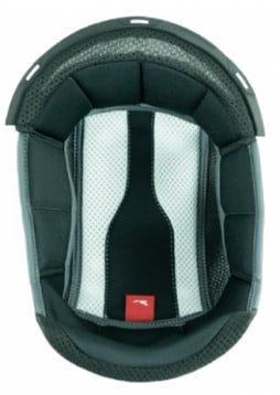 NEXX Y.100R helmet liner