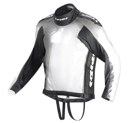 Αδιάβροχο SPIDI RACING WWR EVO