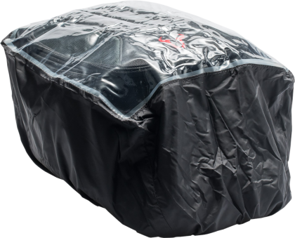 Luggage rain cover SW-MOTECH RAIN COVER 1