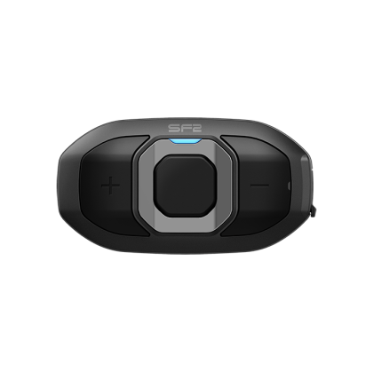 Θυροτηλέφωνο κράνους SENA SF2