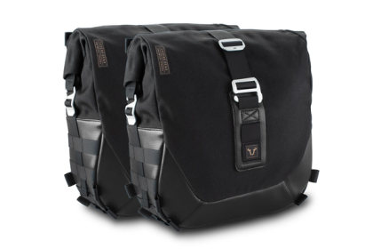 Комплект странични чанти SW-MOTECH SIDEBAG SYS LEGEND LC B XSR 700 ABS 23