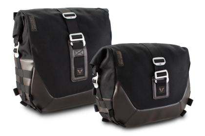 Комплект странични чанти SW-MOTECH SIDEBAG SYS LEGEND LC HIMALAYAN 400 ABS