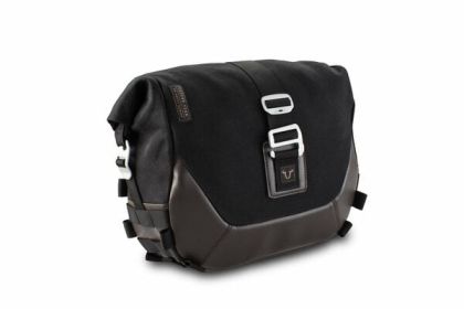 Комплект странични чанти SW-MOTECH SIDEBAG SYS LEGEND LC R NINE T ABS 16-20
