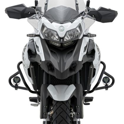 ΤΟ ΣΕΤ ΣΥΜΠΛΗΡΩΜΑΤΙΚΟ ΦΩΤΙΣΤΙΚΟ ΣΕΤ ΣΩΛΗΝΙΔΩΝ