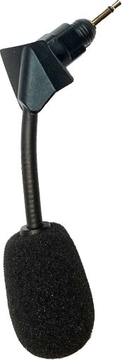 Σύστημα επικοινωνίας Schuberth SC2 για κράνος C5