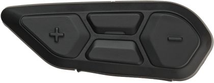 Σύστημα επικοινωνίας Schuberth SC2 για κράνος C5