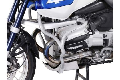 Προστατευτικό κάγκελο SW-MOTECH CRASH BAR R 1150 GS