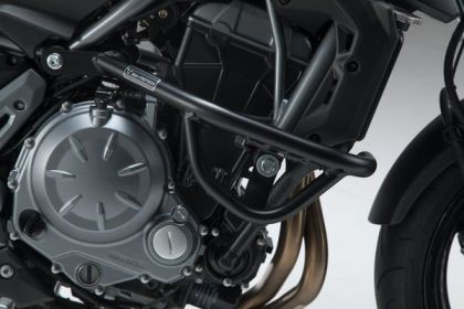 Bară de protecție SW-MOTECH CRASH BAR Z 650