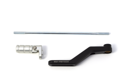 Μοχλός αλλαγής ταχυτήτων SW-MOTECH ΜΟΧΛΟΣ ΤΑΧΥΤΗΤΩΝ XTZ 690