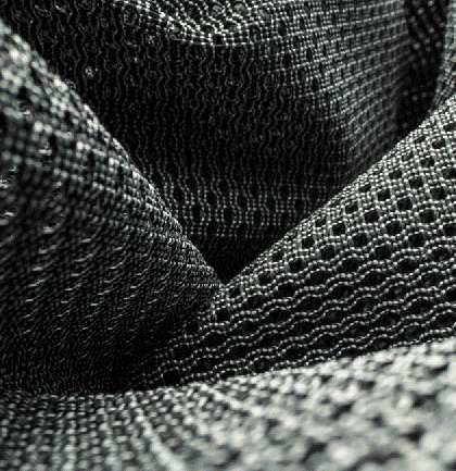 Geacă de motocicletă de vară KNOX URBANE PRO® MK3 BLACK/SILVER