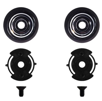 Μηχανισμός σκοπεύτρου NEXX Y.10