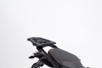 Монтажен комплект за куфар SW-MOTECH LUGGAGE STEEL-RACK EXT