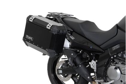 SW-MOTECH Adapter Kit for EVO Side Carriers ADV