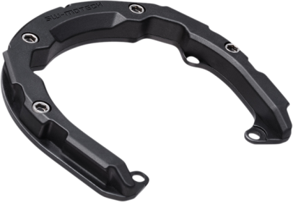 Монтажен пръстен SW-MOTECH PRO TANKRING  \ 23